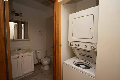 [Address not provided], Addison, IL 60101 - Photo 15
