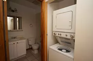 [Address not provided], Addison, IL 60101 - Photo 15