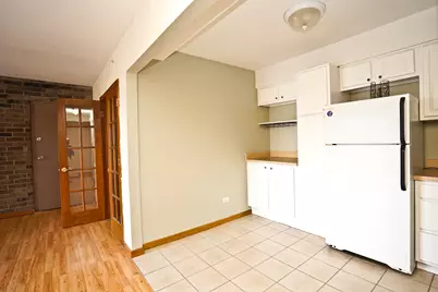 [Address not provided], Addison, IL 60101 - Photo 23