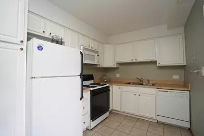 [Address not provided], Addison, IL 60101 - Photo 9