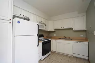 [Address not provided], Addison, IL 60101 - Photo 9
