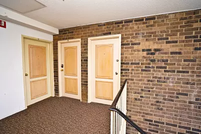 [Address not provided], Addison, IL 60101 - Photo 27