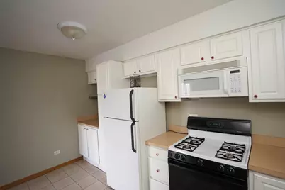 [Address not provided], Addison, IL 60101 - Photo 11