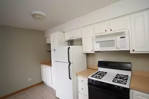 [Address not provided], Addison, IL 60101 - Photo 11