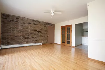 [Address not provided], Addison, IL 60101 - Photo 5