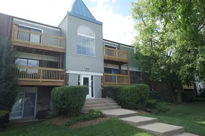 [Address not provided], Addison, IL 60101 - Photo 1