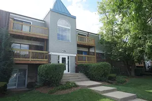 [Address not provided], Addison, IL 60101 - Photo 1