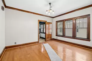 984 S Poplar Ave, Kankakee, IL 60901 - Photo 5