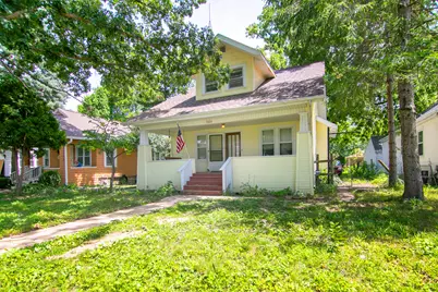 984 S Poplar Avenue, Kankakee, IL 60901 - Photo 1