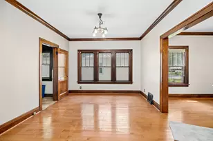 984 S Poplar Ave, Kankakee, IL 60901 - Photo 7
