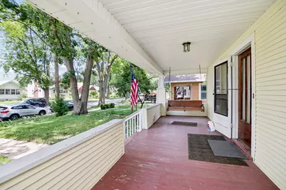 984 S Poplar Avenue, Kankakee, IL 60901 - Photo 3