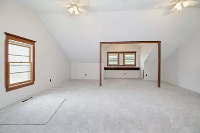 984 S Poplar Avenue, Kankakee, IL 60901 - Photo 11