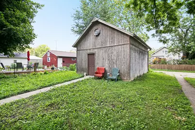 984 S Poplar Avenue, Kankakee, IL 60901 - Photo 19