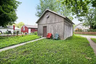984 S Poplar Ave, Kankakee, IL 60901 - Photo 19