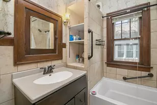 984 S Poplar Ave, Kankakee, IL 60901 - Photo 15