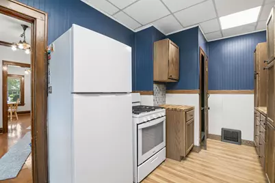 984 S Poplar Avenue, Kankakee, IL 60901 - Photo 13