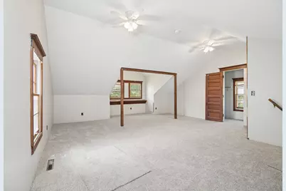 984 S Poplar Avenue, Kankakee, IL 60901 - Photo 9
