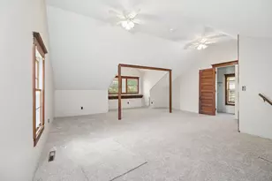 984 S Poplar Ave, Kankakee, IL 60901 - Photo 9