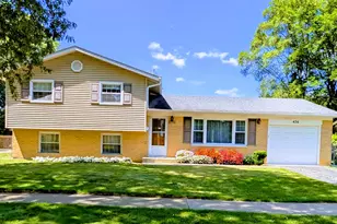 476 Raupp Blvd, Buffalo Grove, IL 60089 - Photo 25