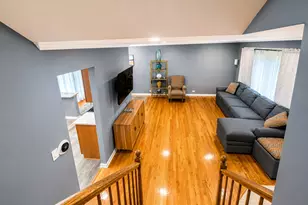 476 Raupp Blvd, Buffalo Grove, IL 60089 - Photo 7