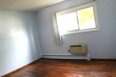 8872 Jody Lane #1C, Des Plaines, IL 60016 - Photo 21