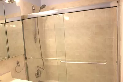 8872 Jody Lane #1C, Des Plaines, IL 60016 - Photo 7