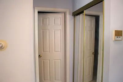 8872 Jody Lane #1C, Des Plaines, IL 60016 - Photo 23