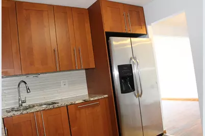 8872 Jody Lane #1C, Des Plaines, IL 60016 - Photo 5