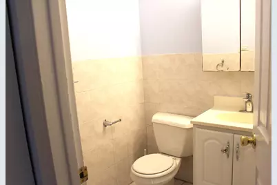 8872 Jody Lane #1C, Des Plaines, IL 60016 - Photo 9