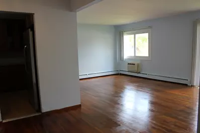 8872 Jody Lane #1C, Des Plaines, IL 60016 - Photo 25