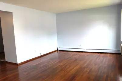 8872 Jody Lane #1C, Des Plaines, IL 60016 - Photo 27