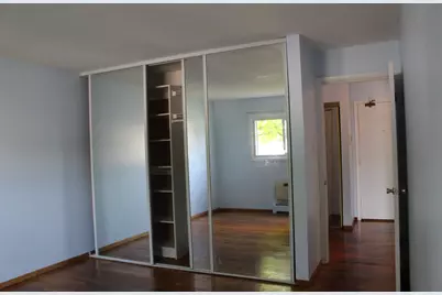 8872 Jody Lane #1C, Des Plaines, IL 60016 - Photo 17