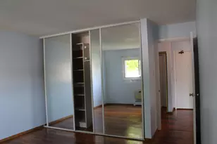 8872 Jody Ln, Des Plaines, IL 60016 - Photo 17