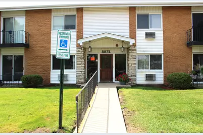 8872 Jody Lane #1C, Des Plaines, IL 60016 - Photo 1