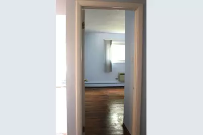 8872 Jody Lane #1C, Des Plaines, IL 60016 - Photo 13