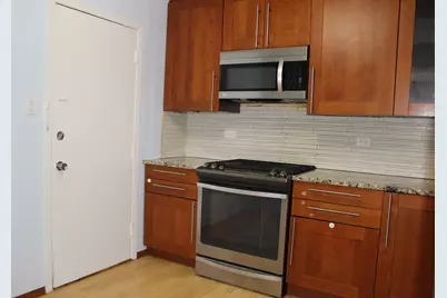 8872 Jody Lane #1C, Des Plaines, IL 60016 - Photo 3