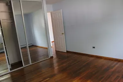 8872 Jody Lane #1C, Des Plaines, IL 60016 - Photo 19