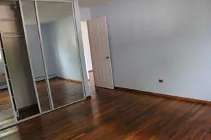 8872 Jody Ln, Des Plaines, IL 60016 - Photo 19