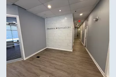 901-905 E Wilson Street, Batavia, IL 60510 - Photo 3