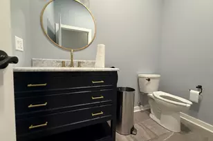 901905 E Wilson St, Batavia, IL 60510 - Photo 21