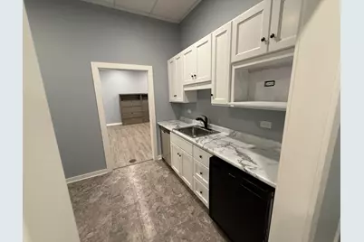 901-905 E Wilson Street, Batavia, IL 60510 - Photo 17