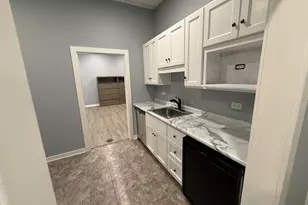 901905 E Wilson St, Batavia, IL 60510 - Photo 17
