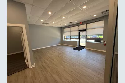 901-905 E Wilson Street, Batavia, IL 60510 - Photo 5