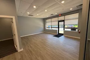 901905 E Wilson St, Batavia, IL 60510 - Photo 5