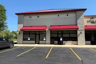 901905 E Wilson St, Batavia, IL 60510 - Photo 1