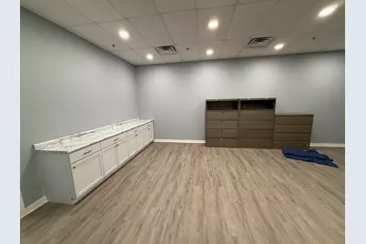901-905 E Wilson Street, Batavia, IL 60510 - Photo 15