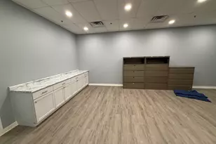 901905 E Wilson St, Batavia, IL 60510 - Photo 15