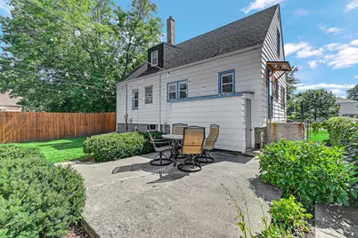 17646 State Line Avenue, Lansing, IL 60438 - Photo 17
