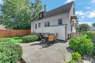 17646 State Line Ave, Lansing, IL 60438 - Photo 17