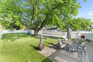 9 N Waverly Pl, Mount Prospect, IL 60056 - Photo 31